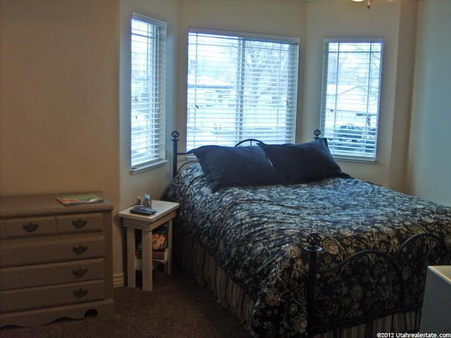 2350 S Hwy 89 #7, Perry, UT 84302 — photo 2