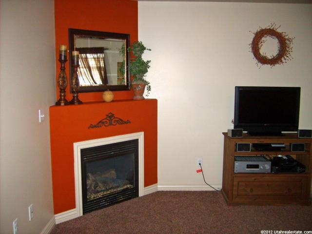 2350 S Hwy 89 #7, Perry, UT 84302 — photo 3