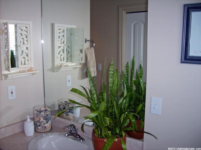 2350 S Hwy 89 #7, Perry, UT 84302 — photo 4