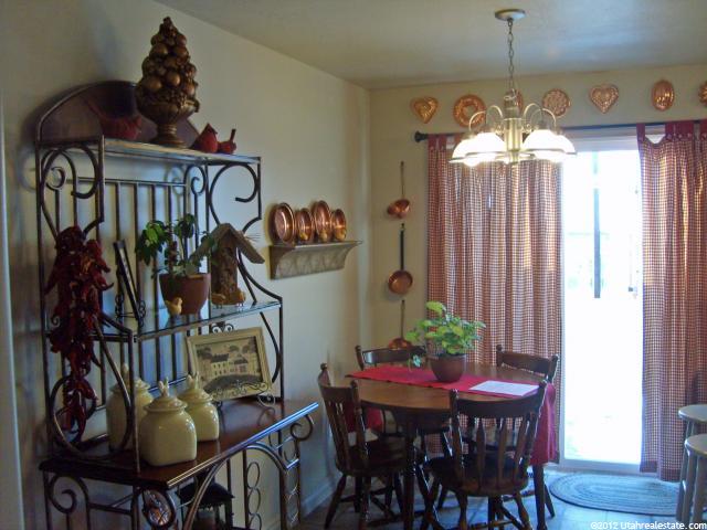 2350 S Hwy 89 #7, Perry, UT 84302 — photo 5
