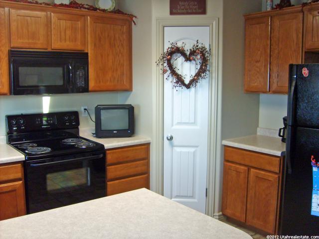 2350 S Hwy 89 #7, Perry, UT 84302 — photo 6