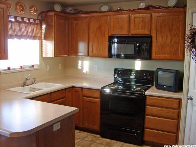 2350 S Hwy 89 #7, Perry, UT 84302 — photo 7