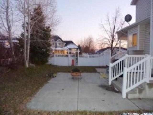 1191 S 650 E, Kaysville, UT 84037 — photo 2