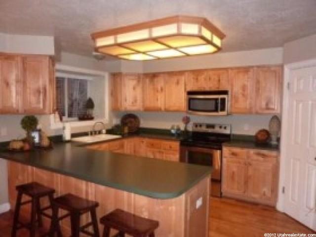 1191 S 650 E, Kaysville, UT 84037 — photo 3