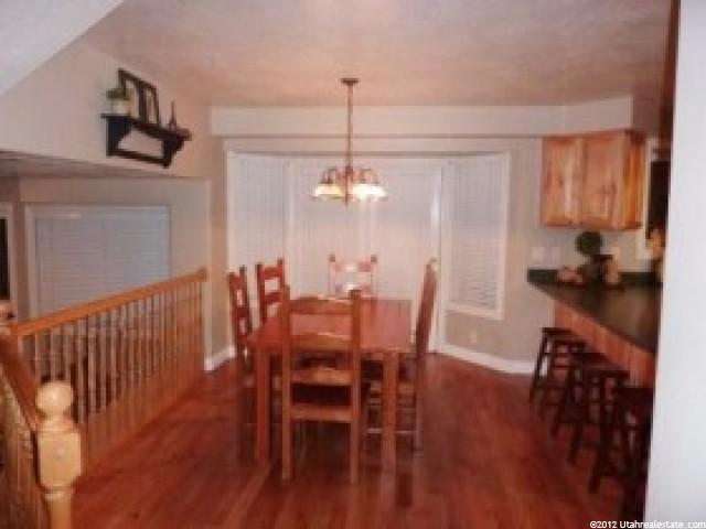 1191 S 650 E, Kaysville, UT 84037 — photo 4