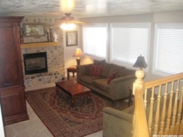 1191 S 650 E, Kaysville, UT 84037 — photo 5