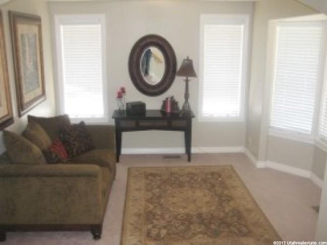 1191 S 650 E, Kaysville, UT 84037 — photo 6