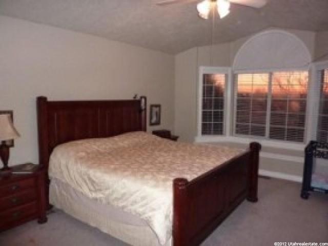 1191 S 650 E, Kaysville, UT 84037 — photo 8