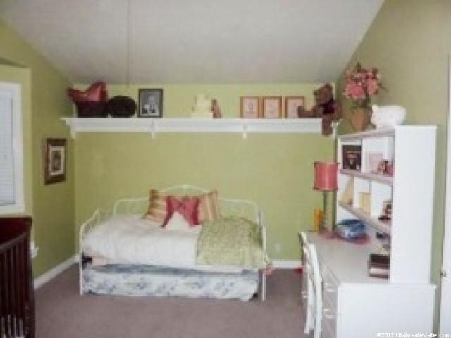 1191 S 650 E, Kaysville, UT 84037 — photo 9