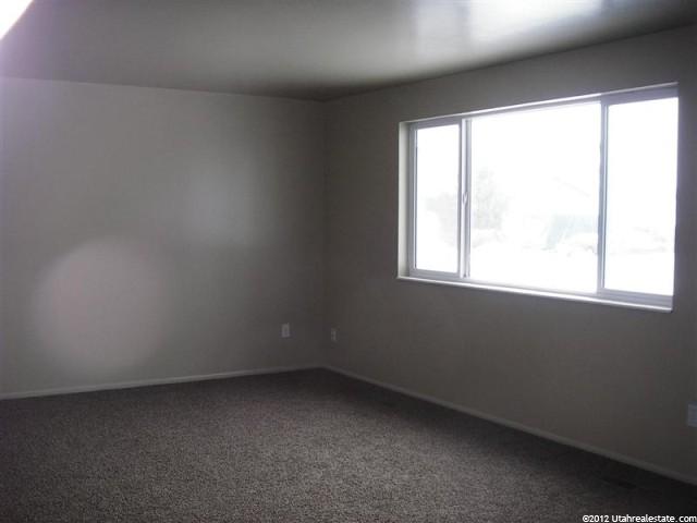 2834 W 1600 N, Clinton, UT 84015 — photo 2