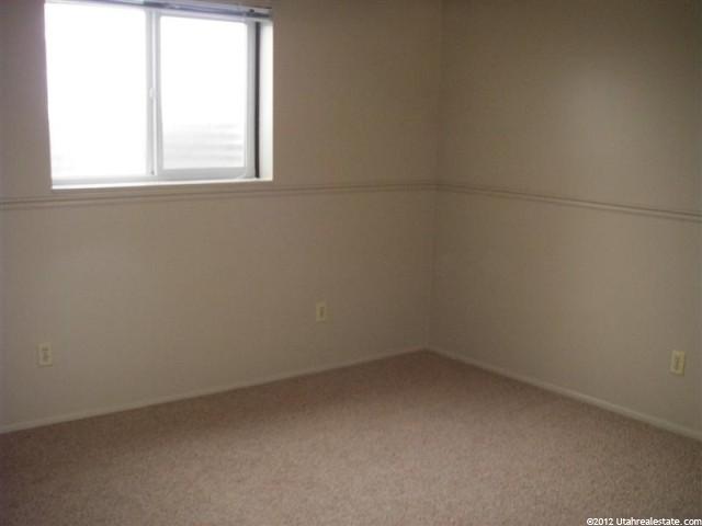 2834 W 1600 N, Clinton, UT 84015 — photo 11