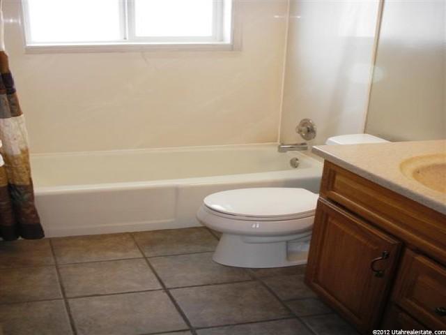 2834 W 1600 N, Clinton, UT 84015 — photo 3