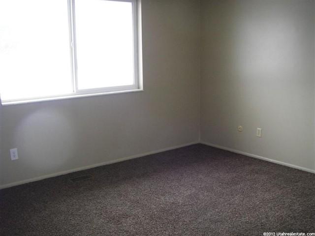 2834 W 1600 N, Clinton, UT 84015 — photo 4