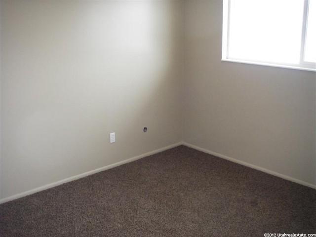 2834 W 1600 N, Clinton, UT 84015 — photo 5