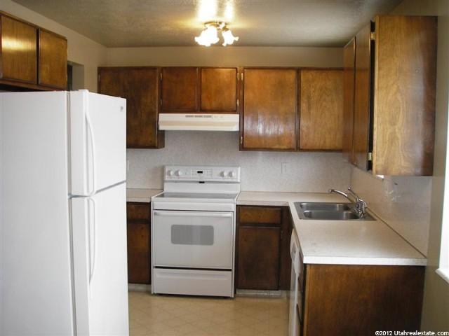 2834 W 1600 N, Clinton, UT 84015 — photo 6