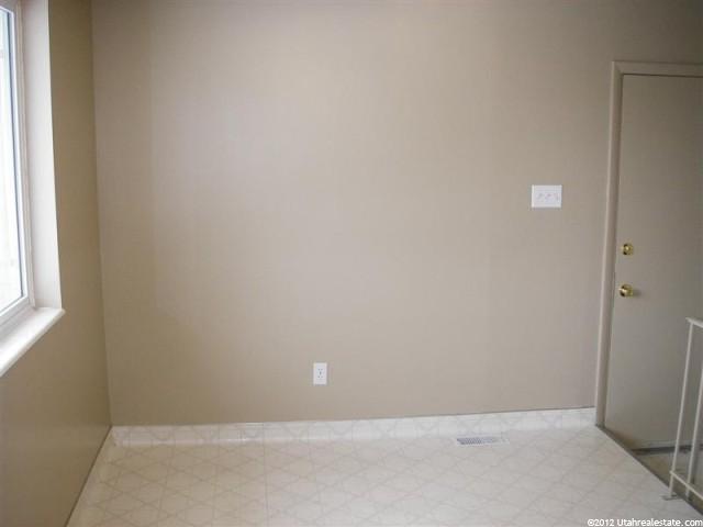2834 W 1600 N, Clinton, UT 84015 — photo 8
