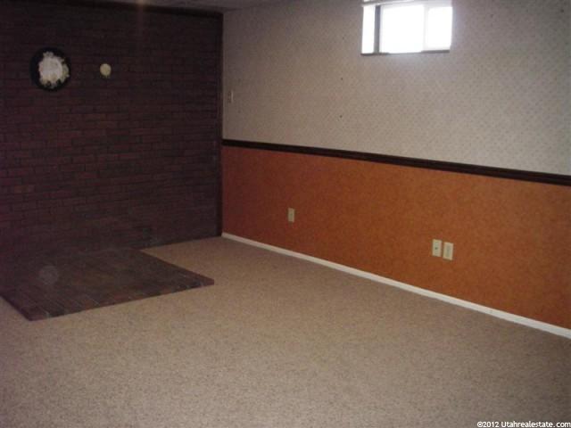 2834 W 1600 N, Clinton, UT 84015 — photo 9