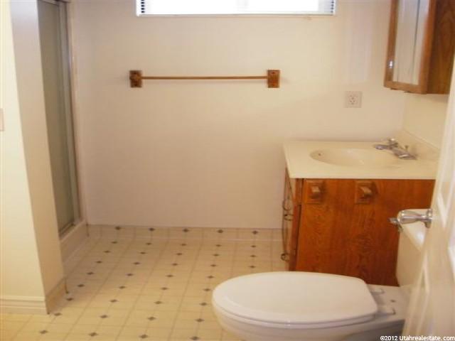 2834 W 1600 N, Clinton, UT 84015 — photo 10