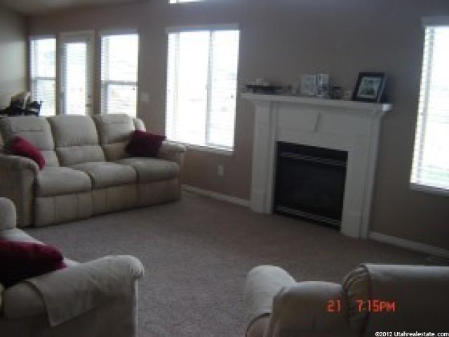4625 W 5750 S, Hooper, UT 84315 — photo 3