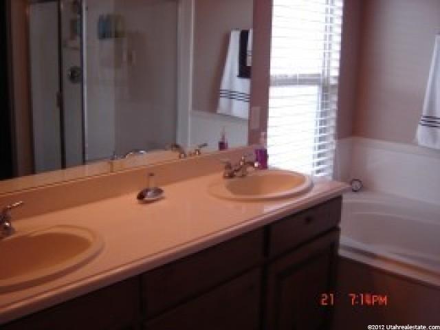 4625 W 5750 S, Hooper, UT 84315 — photo 5