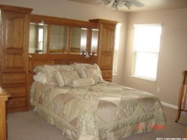 4625 W 5750 S, Hooper, UT 84315 — photo 6