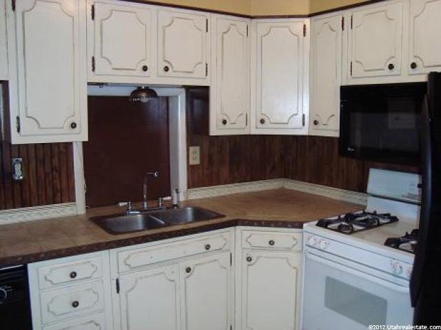 348 N Eccles Ave E, Ogden, UT 84404 — photo 2