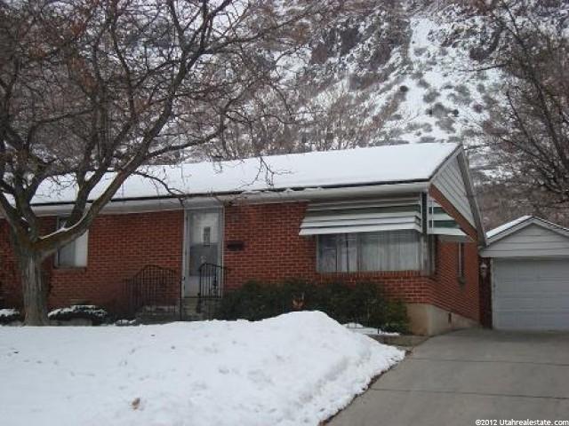 348 N Eccles Ave E, Ogden, UT 84404 — photo 11