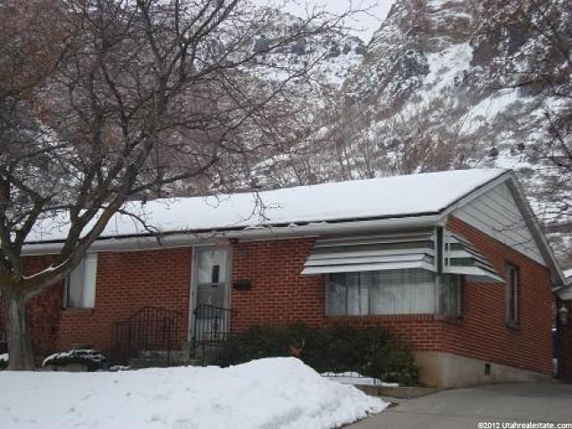 348 N Eccles Ave E, Ogden, UT 84404 — photo 12