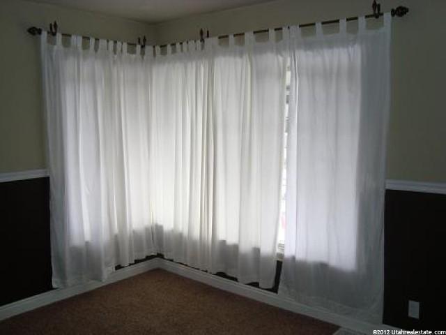 348 N Eccles Ave E, Ogden, UT 84404 — photo 3