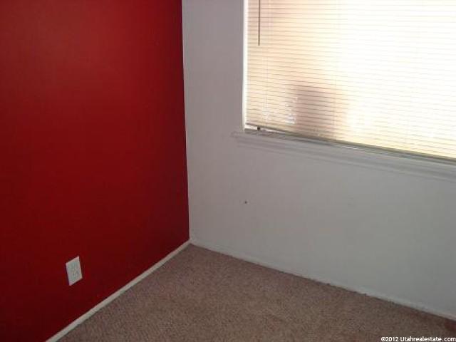 348 N Eccles Ave E, Ogden, UT 84404 — photo 4
