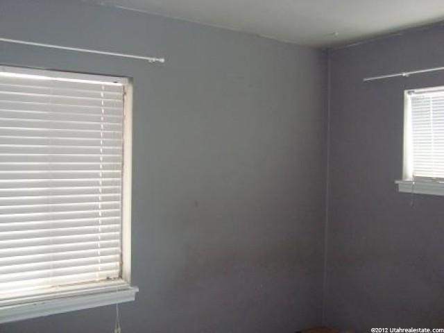 348 N Eccles Ave E, Ogden, UT 84404 — photo 5