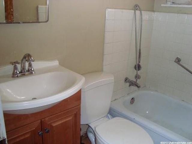 348 N Eccles Ave E, Ogden, UT 84404 — photo 6
