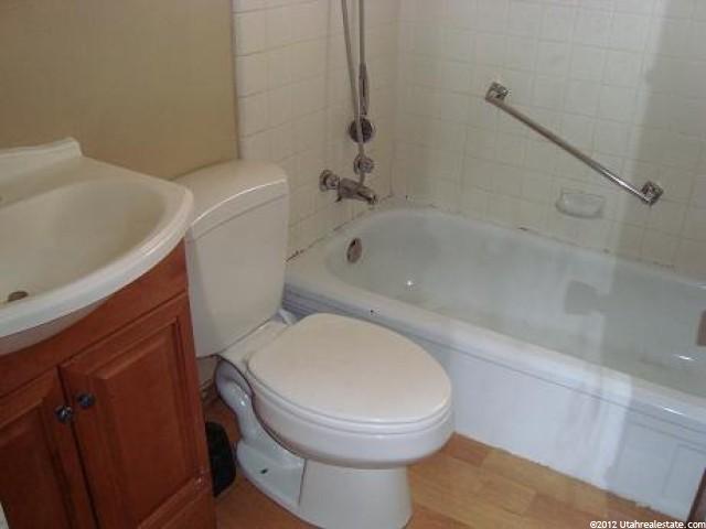 348 N Eccles Ave E, Ogden, UT 84404 — photo 7
