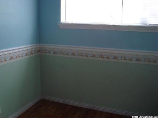 348 N Eccles Ave E, Ogden, UT 84404 — photo 8