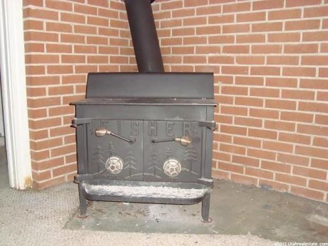 348 N Eccles Ave E, Ogden, UT 84404 — photo 9