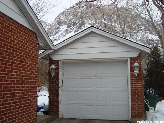 348 N Eccles Ave E, Ogden, UT 84404 — photo 10