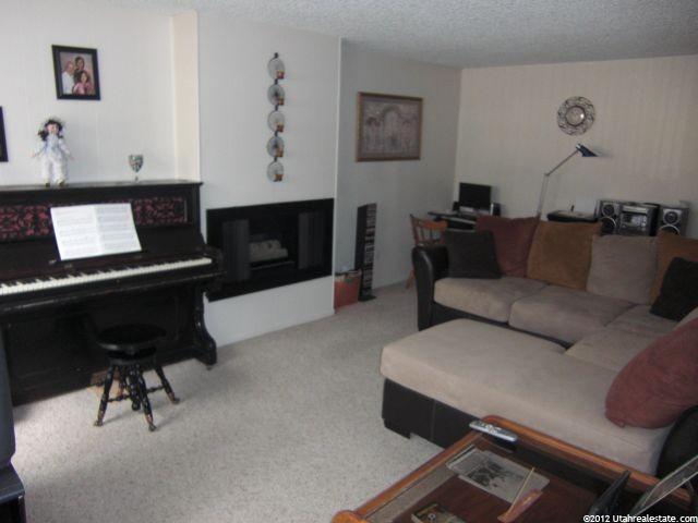 4732 S 700 E #64, Murray, UT 84107 — photo 3