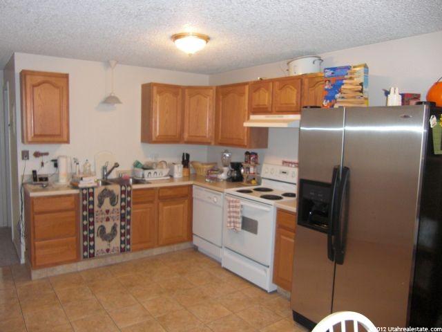 4732 S 700 E #64, Murray, UT 84107 — photo 6