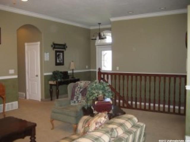 551 W 2225 S, Syracuse, UT 84075 — photo 2