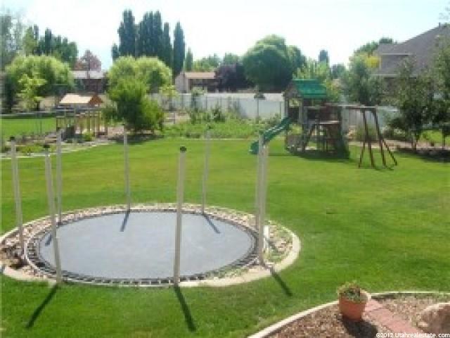 551 W 2225 S, Syracuse, UT 84075 — photo 12