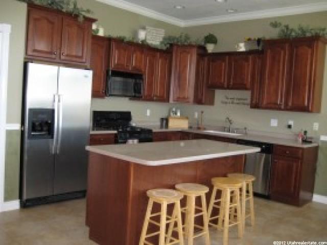 551 W 2225 S, Syracuse, UT 84075 — photo 3