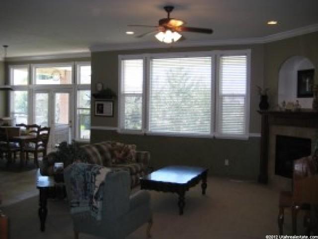 551 W 2225 S, Syracuse, UT 84075 — photo 4