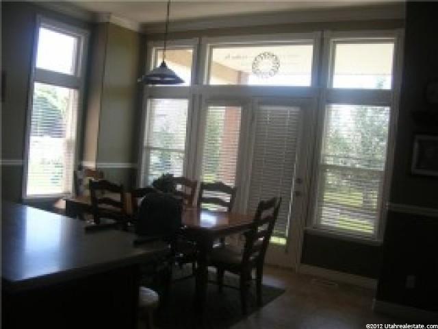 551 W 2225 S, Syracuse, UT 84075 — photo 6