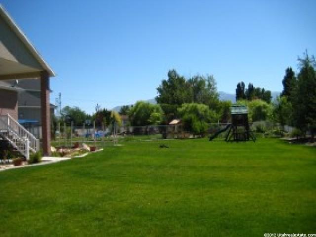 551 W 2225 S, Syracuse, UT 84075 — photo 8