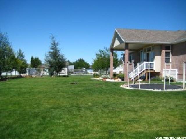 551 W 2225 S, Syracuse, UT 84075 — photo 9