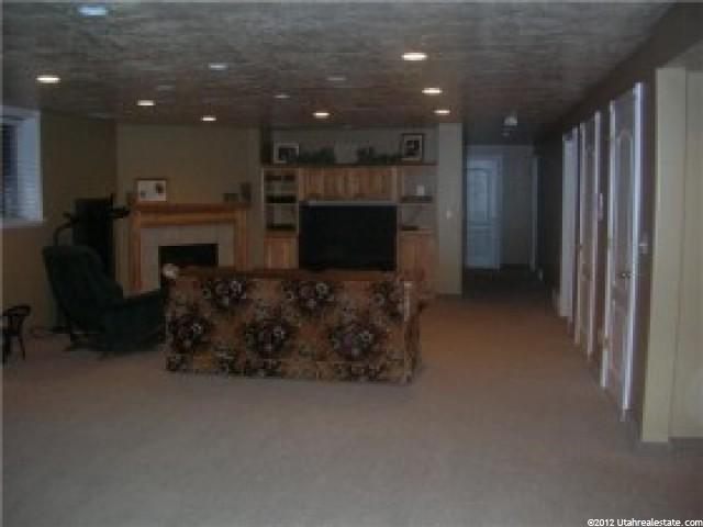 551 W 2225 S, Syracuse, UT 84075 — photo 10