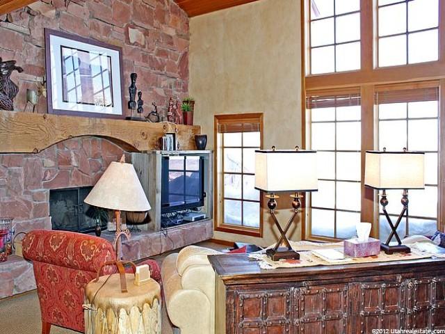 8200 Royal St #10, Park City, UT 84060 — photo 5