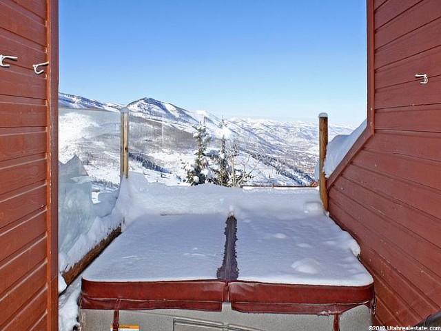 8200 Royal St #10, Park City, UT 84060 — photo 11