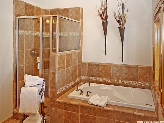 8200 Royal St #10, Park City, UT 84060 — photo 12