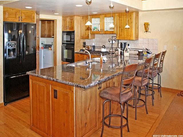 8200 Royal St #10, Park City, UT 84060 — photo 6